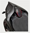 Custom Carbon Heck Vulturbike - Ducati Panigale / Streetfighter 