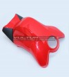 Cover serbatoio allungata - Ducati Panigale V4 / V4S / V4R / Streetfighter V4 
