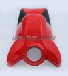 Cover serbatoio allungata - Ducati Panigale V4 / V4S / V4R / Streetfighter V4 
