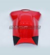 Cover serbatoio allungata - Ducati Panigale V4 / V4S / V4R / Streetfighter V4 