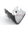 Carbon Slipon Tub / Full Exhaust - Ducati Panigale V4 / V4S