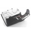 Carbon Slipon Tub / Full Exhaust - Ducati Panigale V4 / V4S