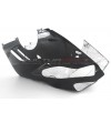 Carbon Slipon Tub / Full Exhaust - Ducati Panigale V4 / V4S