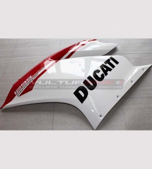 Kit de carenado - Ducati 1299 Panigale S Anniversary