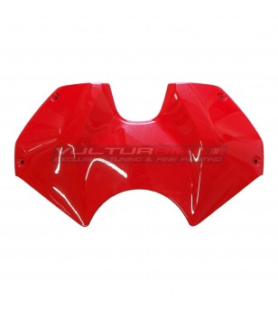 Complete set of original custom fairings - Ducati Panigale V4 / V4S 2018 - 2021