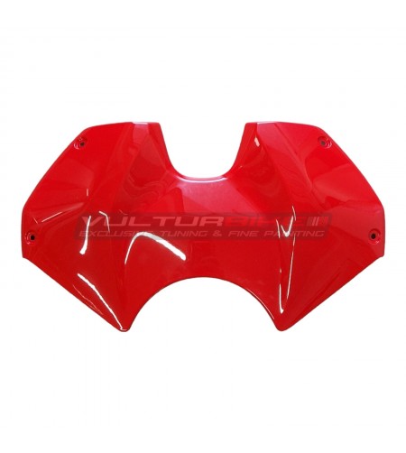 Kompletter Satz originaler Sonderverkleidungen - Ducati Panigale V4 / V4S 2020 - 2021 