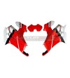 Ensemble complet carénages origine personnalisé - Ducati Panigale V4 / V4S 2020 - 2021 
