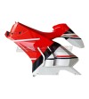 Set completo carene originali personalizzate - Ducati Panigale V4 / V4S  2020 - 2021 