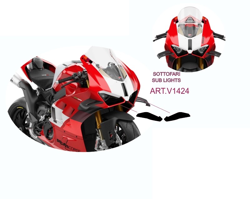 stickers-for-ducati-panigale-