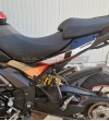 Kundenspezifische Grafiken für Ducati Multistrada 1200 2010 / 2014