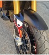 Graphiques personnalisés pour Ducati Multistrada 1200 2010 / 2014