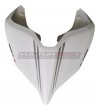 Kit autocollants 2 bandes - queue Ducati Panigale / Streetfighter V4 / V4S / V2 / SP