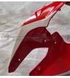 Stickers for two-seater tail - Ducati Panigale / Streetfighter V4 / V2