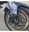 Fender Stickers Kit Ducati Multistrada DVT- 950/1200/1260