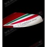 Kit Adesivi Tricolore - Ducati Panigale 899 / 1199