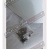 Coperchio serbatoio integrale GP Replica 1299-1199-899-959 