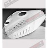 Coperchio serbatoio integrale GP Replica 1299-1199-899-959 