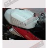 Gp Replica 1299-1199-899-959 Integral Tankdeckel 