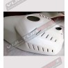 Coperchio serbatoio integrale GP Replica 1299-1199-899-959 