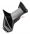Pair of carbon side fairings for Ducati DesertX
