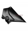 Paneles laterales de carbono para Ducati DesertX