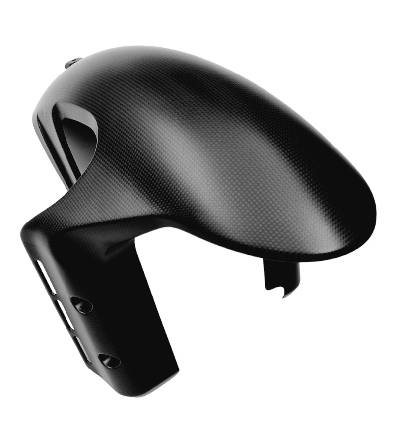 carbon-front-fender-for-ducati