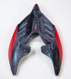 Conception de queue en carbone Vulturbike exclusive pour Ducati Panigale / Streetfighter