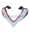 Autocollant pour bulle - Ducati Multistrada 950/1200/1260/Enduro
