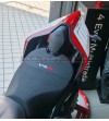 Carbon Heckdesign exklusiver Vulturbike für Ducati Panigale / Streetfighter