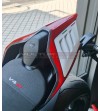 Carbon Heckdesign exklusiver Vulturbike für Ducati Panigale / Streetfighter