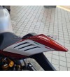 Codone in carbonio design exlusive Vulturbike per Ducati Panigale / Streetfighter