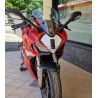 Kit d’autocollants complet - Ducati Supersport 950