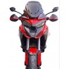 Carbon Kotflügel vorne für Ducati Multistrada V4 / V4S