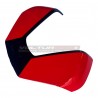Funda personalizada original Top Case - Ducati Multistrada V4 / Rally / Pikes Peak
