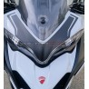 Adesivo per cupolino - Ducati Multistrada