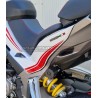 Kit complet d’autocollants - Ducati Multistrada 1260/1260S