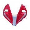 Kit adesivi per cupolino Ducati Streetfighter V4/V2