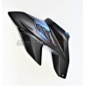 Carbon Verkleidungssatz - Ducati Streetfighter V4 / V4S / V4SP2