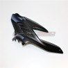 Carbon Verkleidungssatz - Ducati Streetfighter V4 / V4S / V4SP2