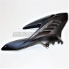Carbon Verkleidungssatz - Ducati Streetfighter V4 / V4S / V4SP2