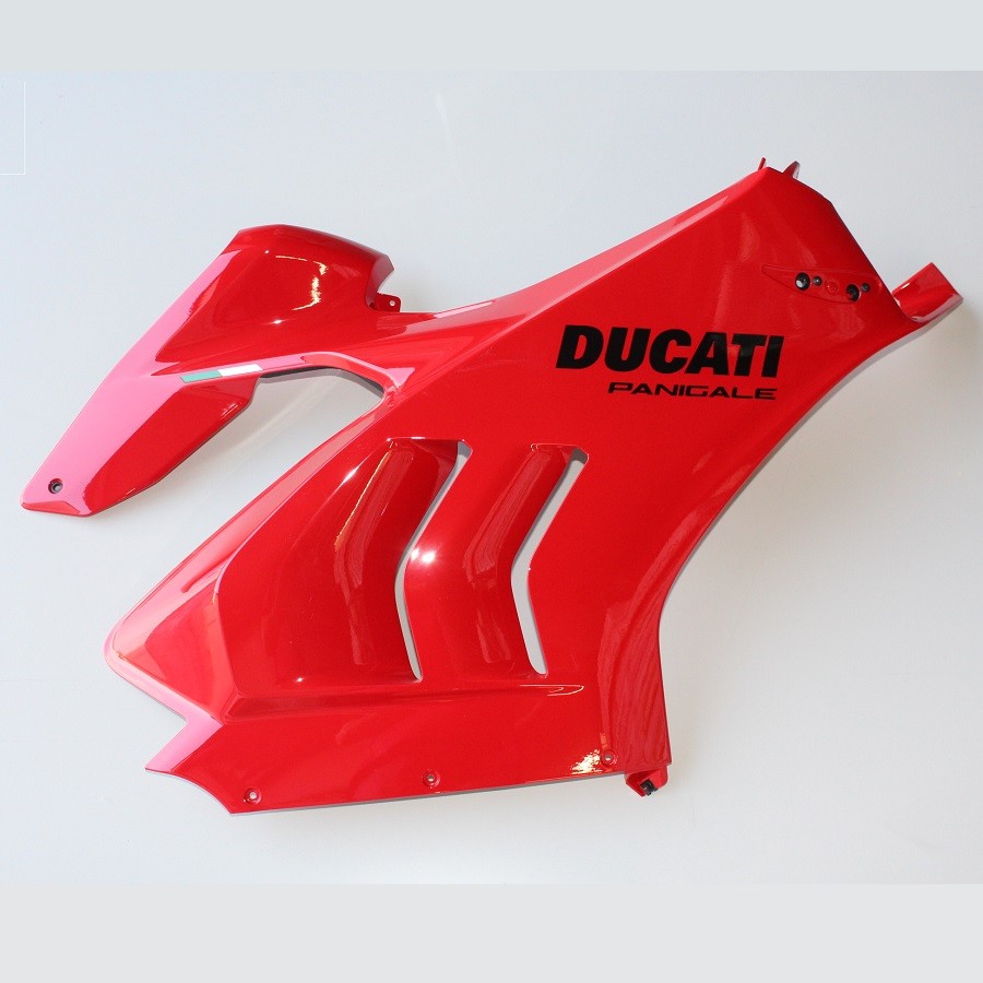 original-right-upper-fairing-