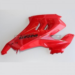 Carenado superior derecha original - Ducati Panigale V4 / V4S 2022 / 2023