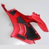 Original rechte obere Verkleidung - Ducati Panigale V4 / V4S 2022 / 2023