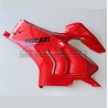 Original left upper fairing - Ducati Panigale V4 / V4S 2022 / 2023