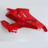 Carenado superior izquierda original - Ducati Panigale V4 / V4S 2022 / 2023