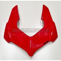 Bulle Ducati originale Panigale V4 2022 / 2023