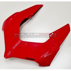 Bulle Ducati originale Panigale V4 2022 / 2023