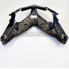 Carbon tip exclusive design - Ducati Multistrada 950 / 1200 / 1260 / V2