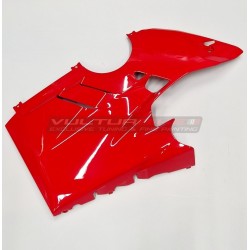 Carénages inférieure d’origine - Ducati Panigale V4 / V4S V4R