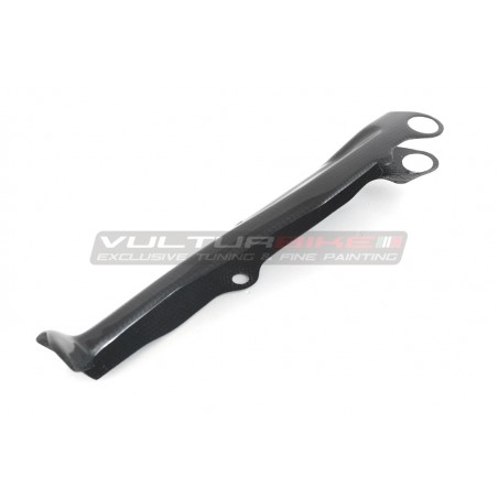 Side stand cover - Ducati Panigale V4 
